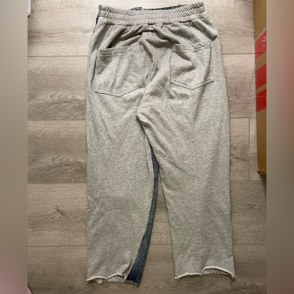 MacyMccoy jeans pants - Picture 6 of 14